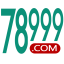 vavada.7zx.com